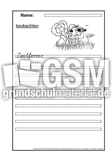 beobachten-AB.pdf